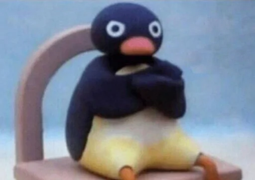 Стикер murrpillzpack by @fStikBot - 3