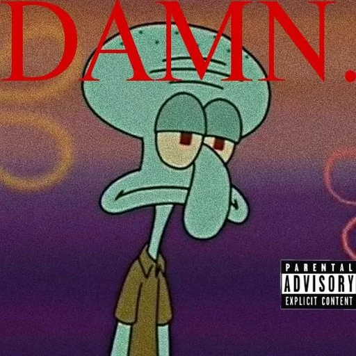 text illustration poster