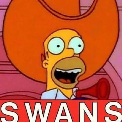 text animated cartoon clipart