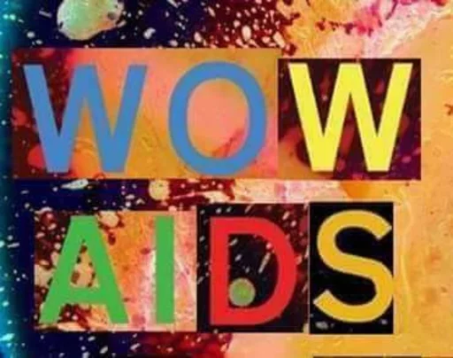 text graphic design graphics