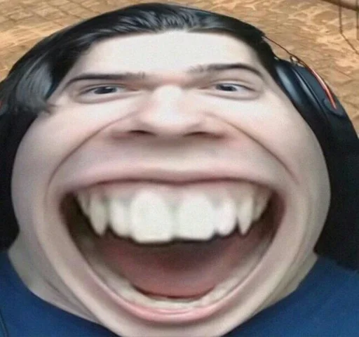 улыбаться зуб человеческое лицо