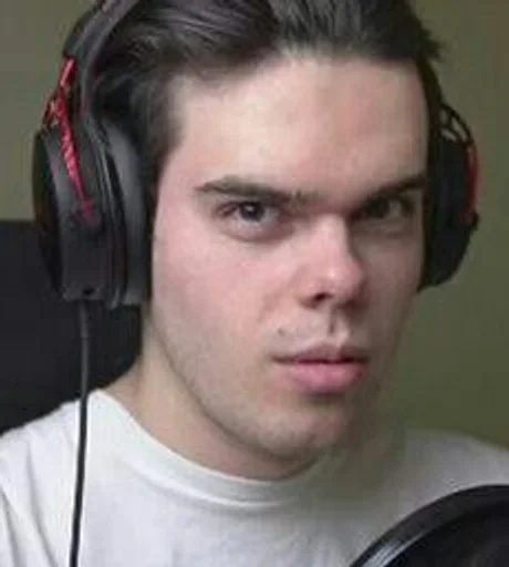 headphones headset headphone ear pad