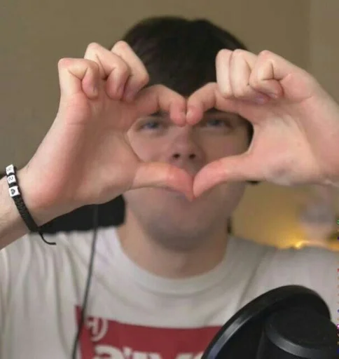 person human face indoor