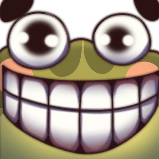 Стикер museriz - 1