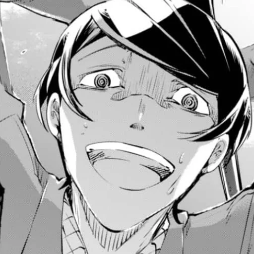 ꒰˳°mushitaro*➳ @bsjskkq - 