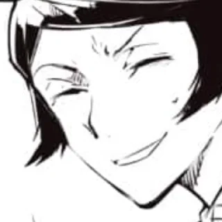 Стикер ꒰˳°mushitaro*➳ @bsjskkq - 3