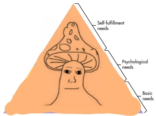 drawing cartoon illustration