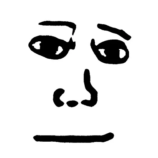 drawing sketch clipart