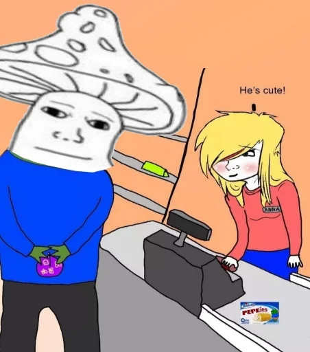 drawing clipart illustration