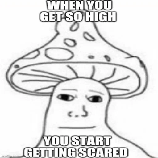 line art sketch clipart