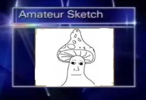 text cartoon graphics