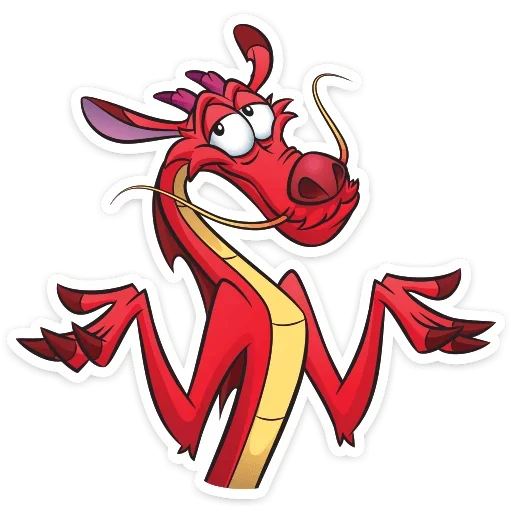 clipart cartoon sketch