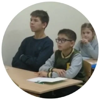 Стикер МУЗЫКАЛИТИ НАХУЙ - 5