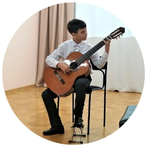 Sticker musicalitypsdlvme - 1