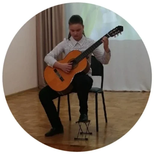 Sticker musicalitypsdlvme - 1