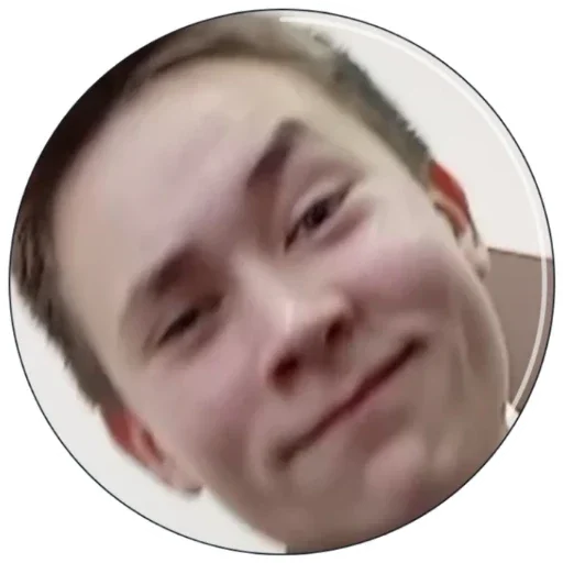 МУЗЫКАЛИТИ НАХУЙ - 