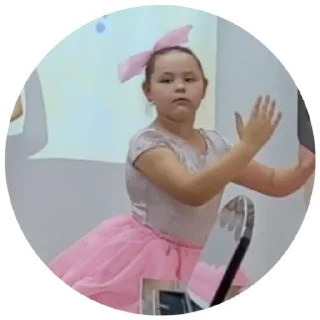 Стикер МУЗЫКАЛИТИ НАХУЙ - 0