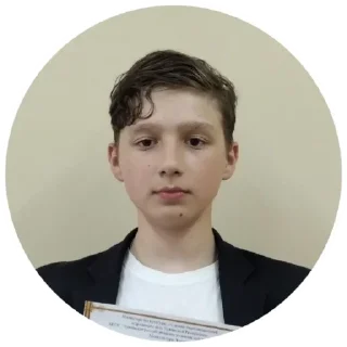 Стикер МУЗЫКАЛИТИ НАХУЙ - 6