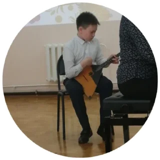 Стикер МУЗЫКАЛИТИ НАХУЙ - 2