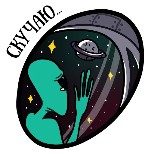 graphics graphic design clipart