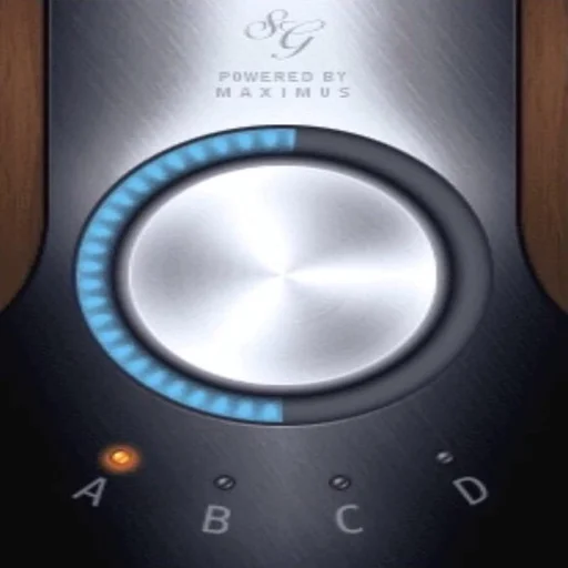 электроника громкоговоритель электронное устройство