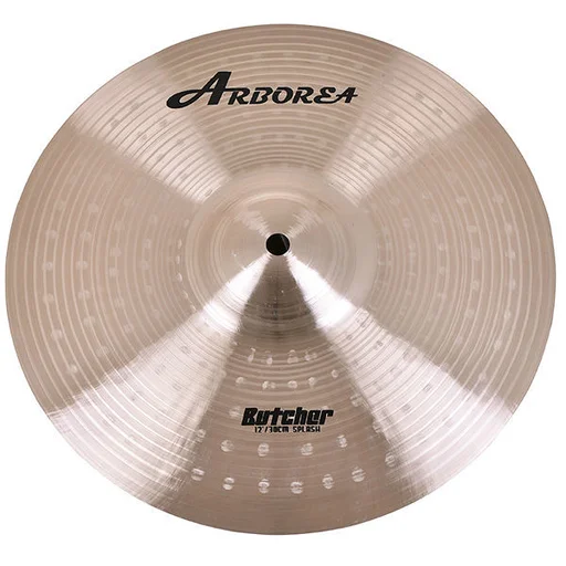 музыка смычковый инструмент тарелки