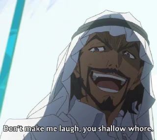 Стикер mslm20 - 4