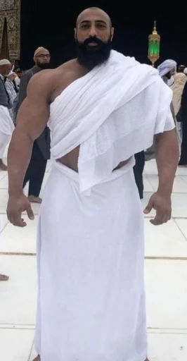 Человек мужчина одежда