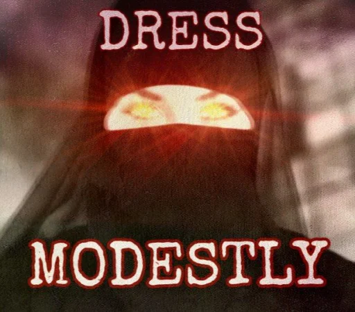 СМС плакат книга