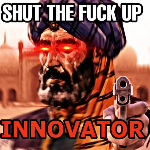 Стикер muslmmm - 1