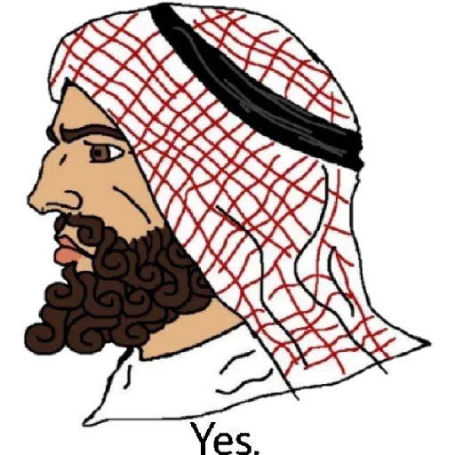 рисование эскиз клипарт