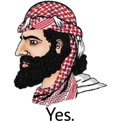 человеческое лицо мультфильм эскиз