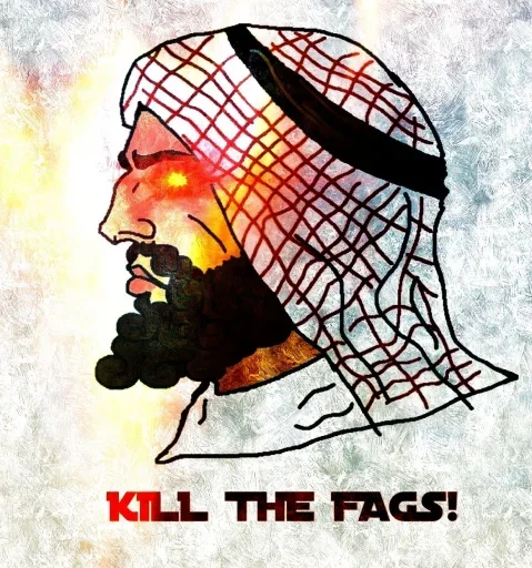 рисование живопись плакат