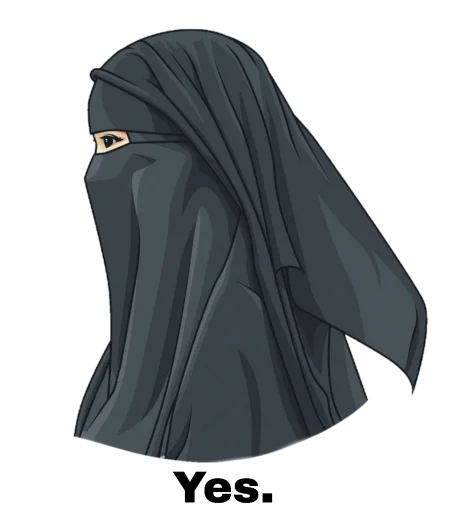 мультфильм головной убор