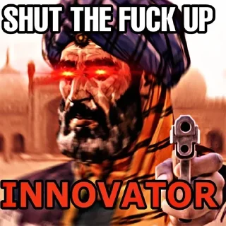 Стикер mslm20 - 11