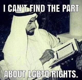 Стикер mslm20 - 9