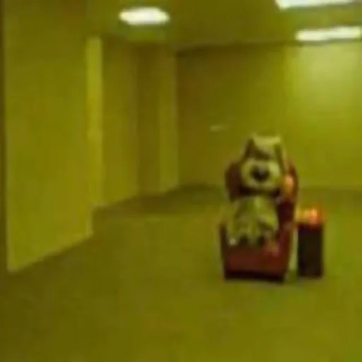 Sticker musor @chirpani - 4