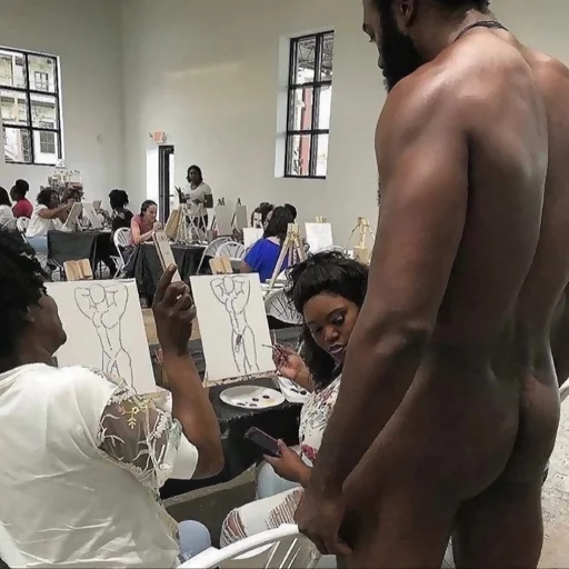 Sticker musor @chirpani - 2