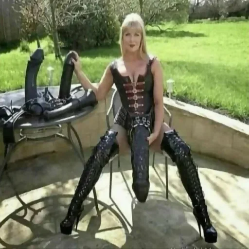 Sticker musor @chirpani - 0