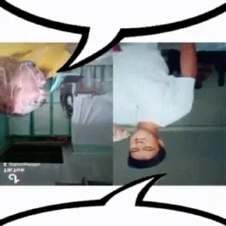 Sticker @perchatki_s - 8