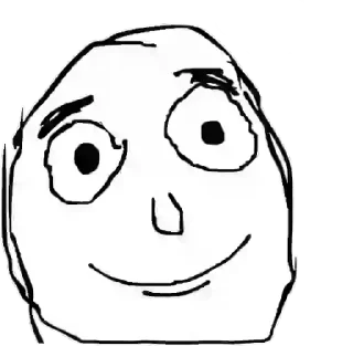 Sticker @perchatki_s - 10