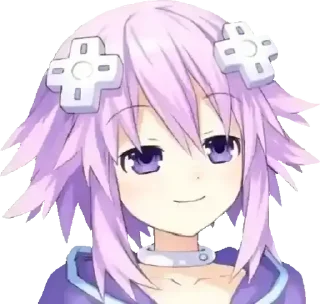 Sticker @perchatki_s - 5