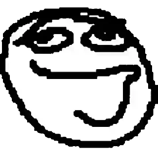 Sticker @perchatki_s - 4