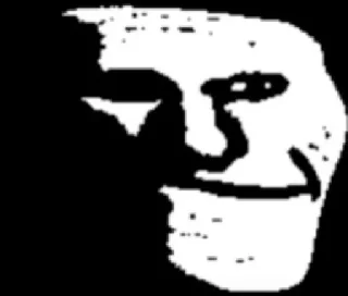 Sticker @perchatki_s - 3