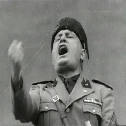 human face clothing person