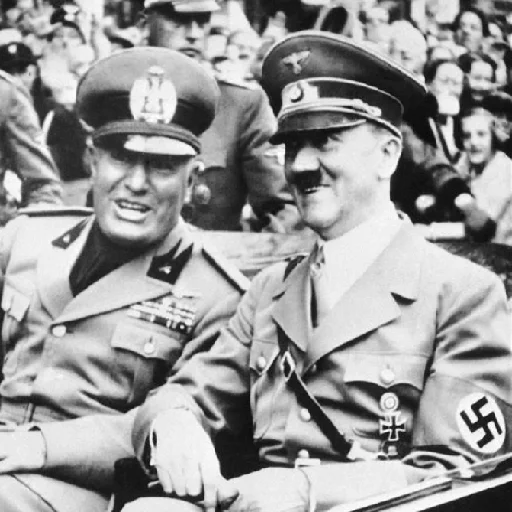 man military uniform human face