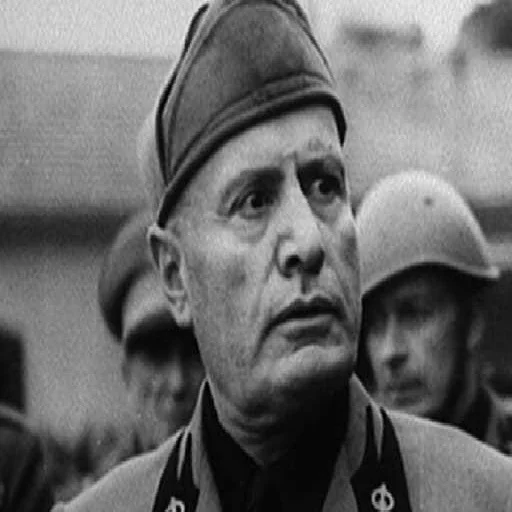 human face person clothing