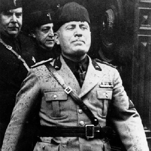 human face clothing person