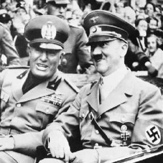 мужчина военная форма человеческое лицо