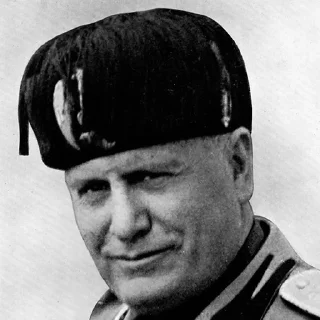 человеческое лицо Человек одежда